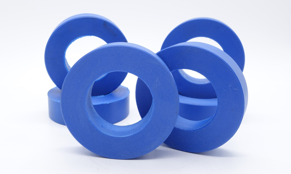 PA (Nylon) PA (Nylon)