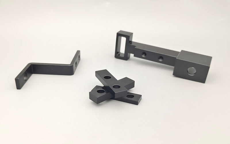 Chemical Surface Treatments Chemical Surface Treatments