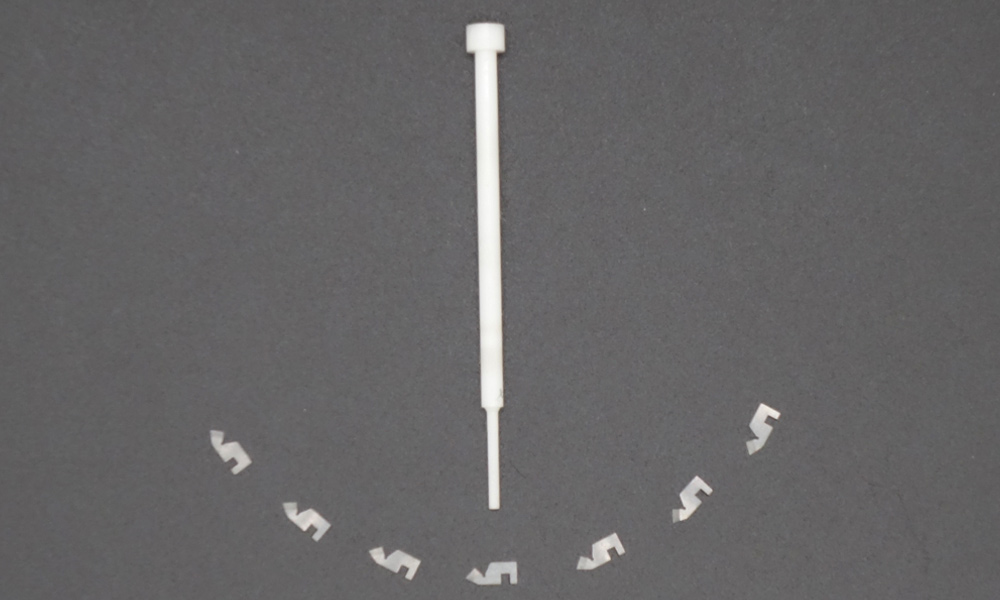 3. Ceramics 3. Ceramics