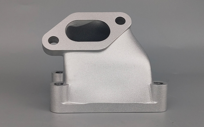 Mechanical Surface Treatments Mechanical Surface Treatments