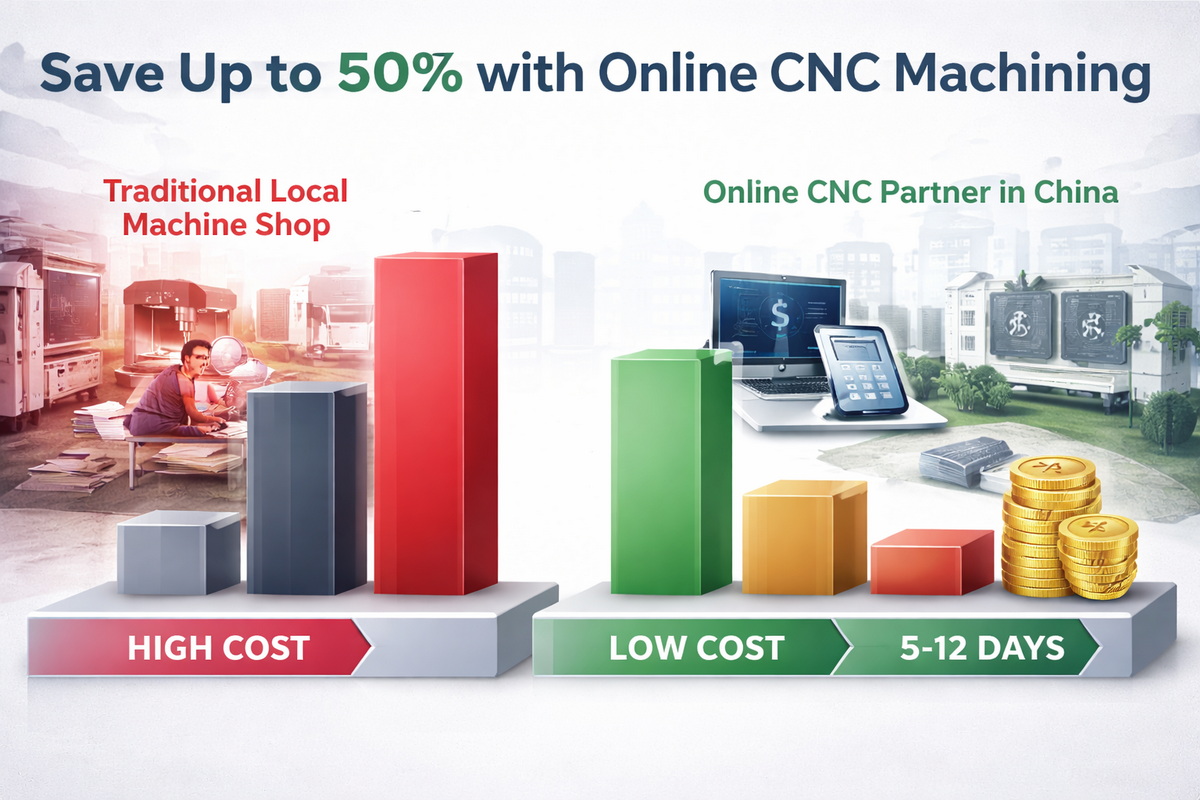 Startup Prototype vs Production Cost Comparison Chart Startup Prototype vs Production Cost Comparison Chart