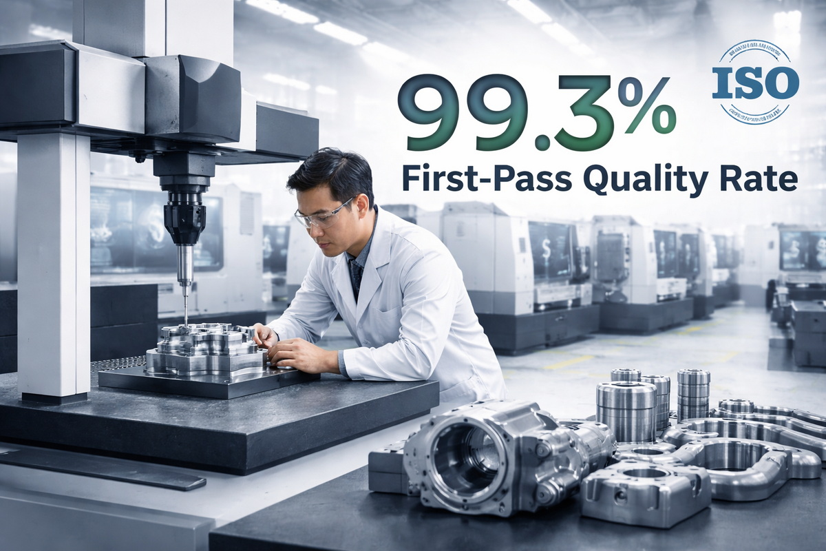 U Need China Factory Quality Control Team U Need China Factory Quality Control Team