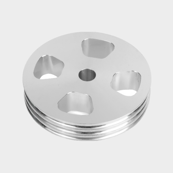 cnc-metal-aluminum-part-1