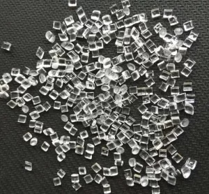 Polyethylene-terephthalate-14-cyclohexanedimethoxide