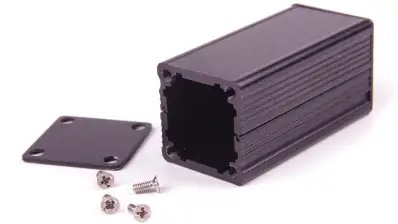 electronic-cabinets-and-enclosures-application