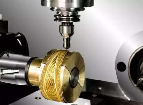 Aluminum Vs Brass for CNC Machining: A Complete Material Guide for Makers, Engineers & Product Teams