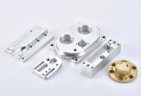 Plastic Mold Parts Suppliers Czech Republic Plastic Mold Parts Suppliers Czech Republic