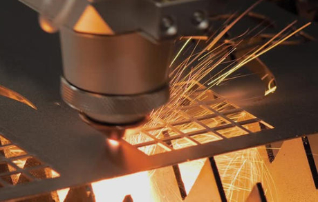 What Is Laser Marking Complete Guide To Processes, Materials, And Industrial Applications.jpg