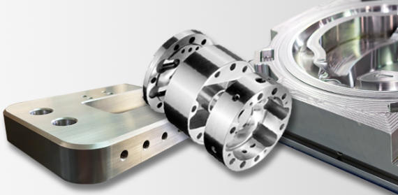 Casting Defects And Remedies