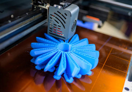 3D Printing in The Energy Sector How Additive Manufacturing Powers A Cleaner Future.jpg