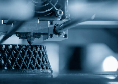 Best Wall Thickness for 3D Printing Practical, Tested Guidelines for Strong Parts.jpg