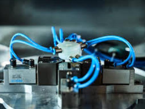 Onyx Composite Material 3D Printing