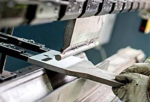 Custom Sheet Metal Work Custom Sheet Metal Work