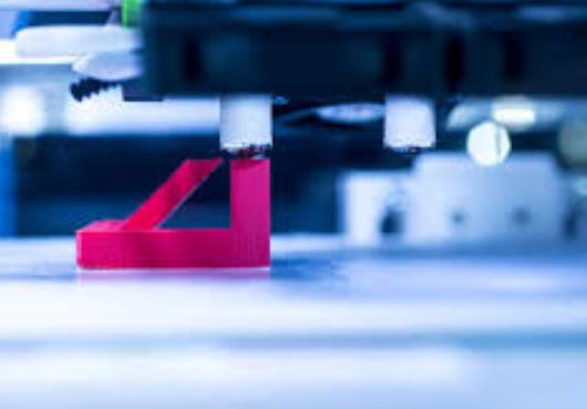 Affordable 3D Printing Machine Suppliers