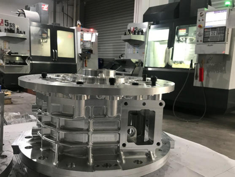 Top 10 Custom CNC Milling Services Manufacturers in China.jpg