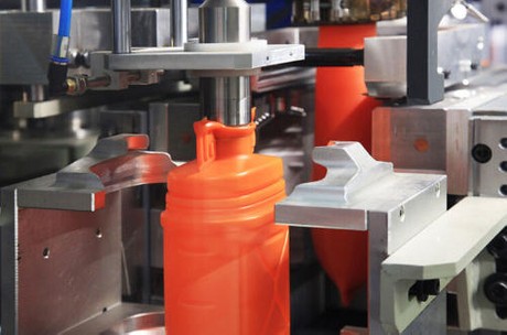 ABS Injection Molding Complete Guide To Material, Process, And Design Best Practices.jpg