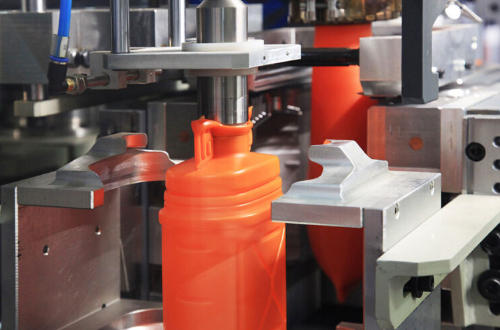 ABS Injection Molding: Complete Guide To Material, Process, And Design Best Practices