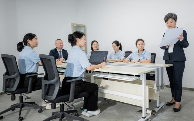 3d print screw threads Manufacturers