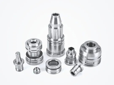 Top Precision Mold Parts Manufacturers and Suppliers.jpg