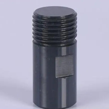 12-Vapor-Deposition-of-Silicon-Oxide-Silicon-Nitride