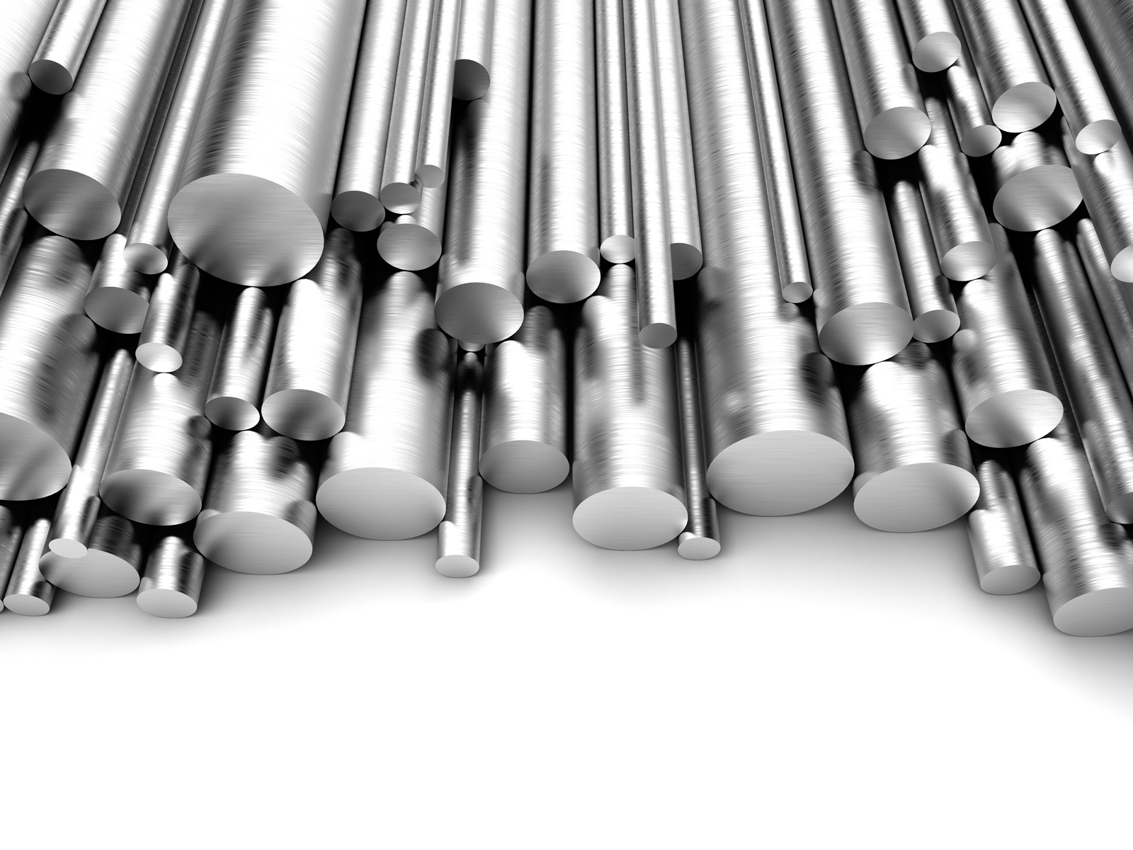 According to the usage