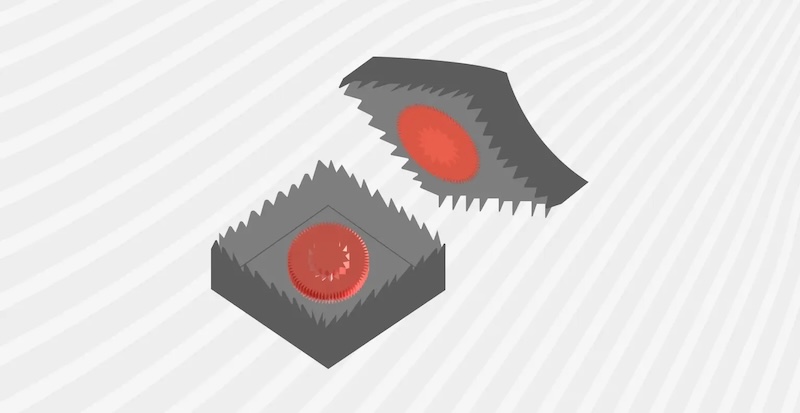 vacuum-casting-for-prototyping