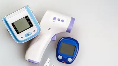 handheld-devices-application