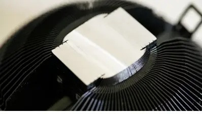 heat-sinks-application