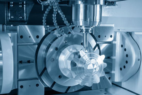 Casting Defect Analysis