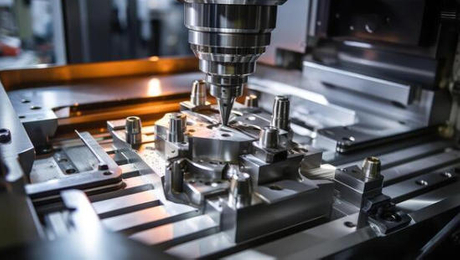 Bending And Forming Technology in Sheet Metal Processing Complete 2025 Guide for High‑Precision OEM Projects.jpg