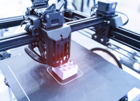 Top 10 3D Printing Manufacturers in China.jpg