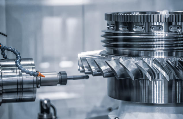 304 Vs 316 Stainless Steel: How To Choose The Right Grade for Your CNC Machined And Stamped Parts?