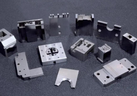 Top Stamping Die Components Manufacturers And Suppliers in Japan.jpg