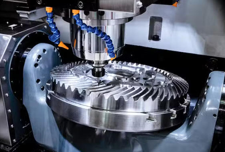 Top 10 5 Axis CNC Machining Manufacturers in China.jpg