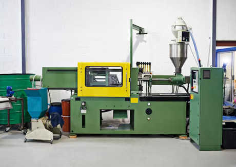 Top 10 Molding Services Manufacturers in China.jpg