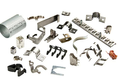 Top Stamping Die Components Manufacturers And Suppliers in Sweden.jpg
