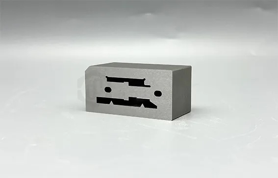 Top 10 Stamping Die Components Manufacturers in China