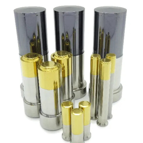 10-Evaporative-plating-Sputtering-plating