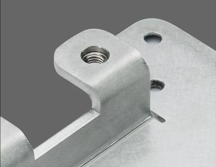 sheet-metal-as-machined