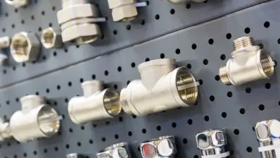 gas-and-liquid-flow-components-application-1