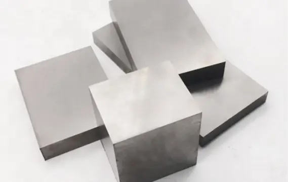 medical-devices-materials