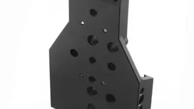 electronics-surface-finishes