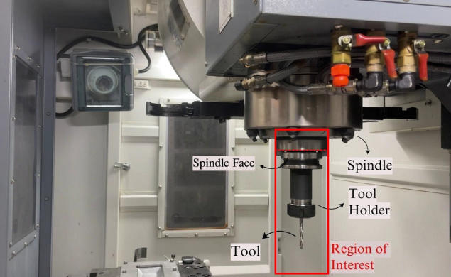 A Complete Guide To CNC Tool Wear Detection And Maintenance for High-Precision Machining