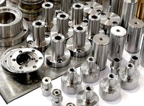 17 Common Casting Defects Causes, Prevention, And OEM Quality Control.jpg