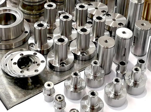 17 Common Casting Defects: Causes, Prevention, And OEM Quality Control