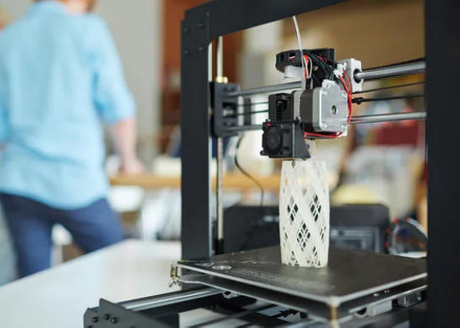 3D Printing for Consumer Products From Prototype To Scalable OEM Production.jpg