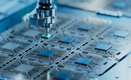 Anodizing Vs Hard Anodizing Complete Guide for High‑Performance CNC Components.jpg