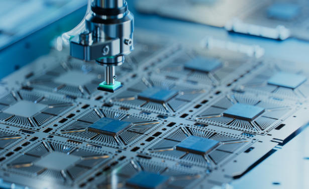 Anodizing Vs Hard Anodizing: Complete Guide for High‑Performance CNC Components