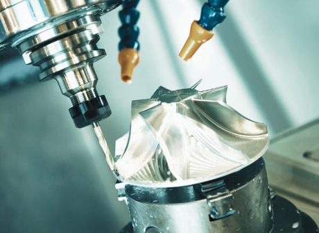 Top 10 5 Axis CNC Machining Services Manufacturers in China.jpg