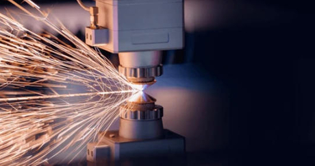 Top 10 Laser Cutting Manufacturers in China.jpg